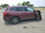 Brookhaven, NY에서 판매 중인 2020 Honda Pilot Touring   - Front End