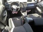 2020 Nissan Leaf S Plus за продажба в American Canyon, CA - Front End