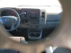 2016 Nissan Nv 2500 S for Sale in Lebanon, TN - Front End