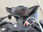 2024 KTM 390 RC   for sale at Copart CA - VAN NUYS