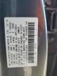 2009 Acura Tsx  продається в Graham, WA - Rear End