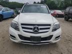 Mendon, MA에서 판매 중인 2015 Mercedes-Benz Glk 250 Bluetec   - Rear End