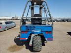 2001 Forklift for Sale in Phoenix, AZ - Normal Wear