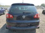 2011 Volkswagen Tiguan S   на продаже в Assonet, MA - Rear End