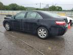 2009 Toyota Camry Base   for Sale in Lebanon, TN - Front End