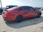 2014 Cadillac Cts Vsport Premium na sprzedaż w Lebanon, TN - Front End