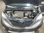 2016 Toyota Sienna Se for Sale in Ham Lake, MN - Rear End