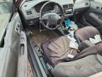 Savannah, GA에서 판매 중인 1999 Honda Civic Ex - Front End