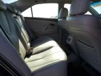 2008 Toyota Camry Hybrid на продаже в San Diego, CA - Minor Dent/Scratches