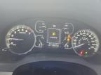 2018 Toyota Tundra Double Cab Sr   en Venta en Riverview, FL - Rear End