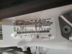 2017 Ford Focus Rs for Sale in West Mifflin, PA - Hail