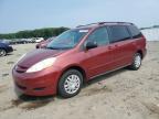 2009 Toyota Sienna Ce for Sale in Assonet, MA - Normal Wear