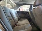 2007 Mazda 6 I for Sale in Blaine, MN - Front End