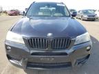 2014 Bmw X3 Xdrive35I for Sale in Kapolei, HI - Normal Wear