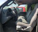2006 Ford F350 Srw Super Duty zu verkaufen in Waldorf, MD - Front End