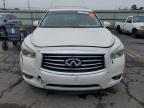 Pennsburg, PA에서 판매 중인 2014 Infiniti Qx60  - Side
