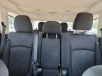 2024 Dodge Journey Se на продаже в Eight Mile, AL - Front End