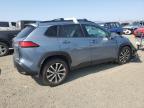 2022 Toyota Corolla Cross Xle for Sale in American Canyon, CA - Front End