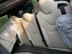 2022 Tesla Model X    продається в Marlboro, NY - Side