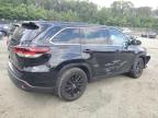 Waldorf, MD에서 판매 중인 2019 Toyota Highlander Se - Front End