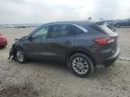 2020 Ford Escape Se for Sale in Wayland, MI - Front End