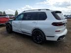 2024 BMW X7 XDRIVE40I   à vendre chez Copart AB - CALGARY