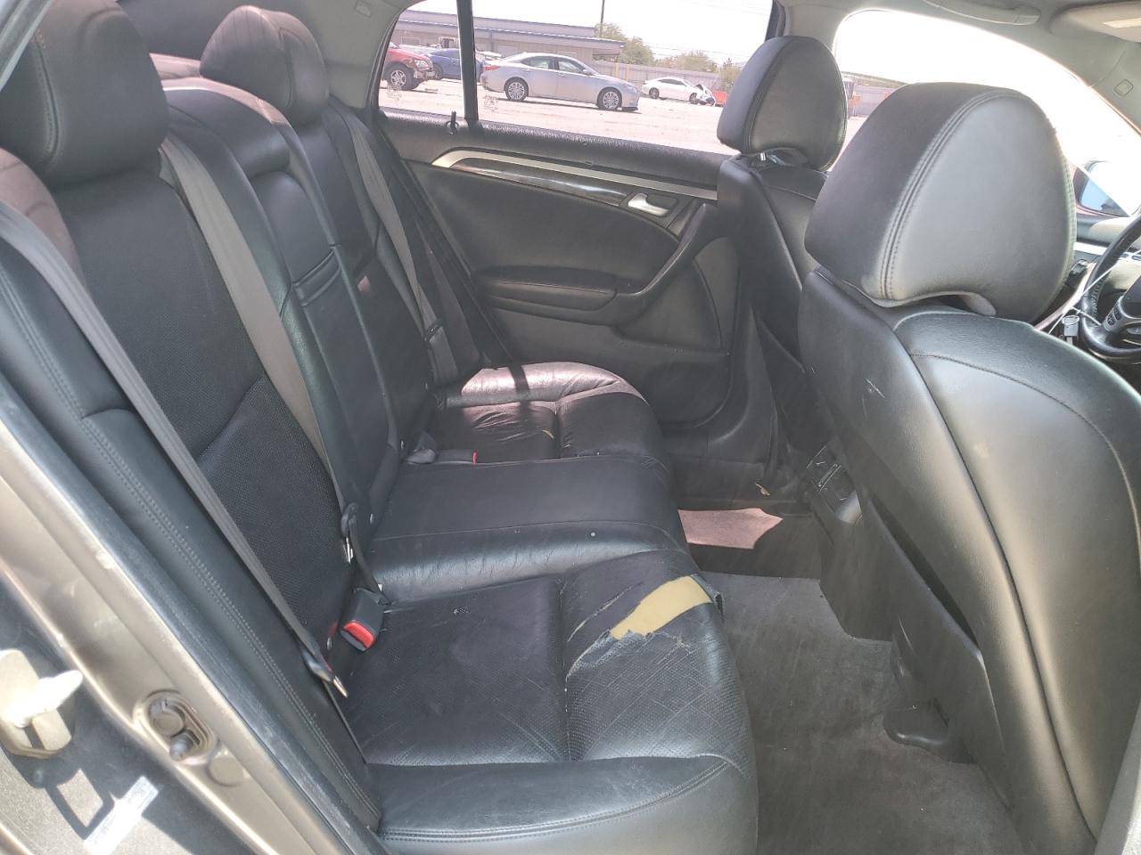 2008 Acura Tl VIN: 19UUA662X8A016224 Lot: 62911545