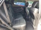 2015 Hyundai Santa Fe Sport  продається в Knightdale, NC - Front End