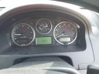 2010 LAND ROVER FREELANDER for sale at Copart WISBECH