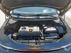 2020 Kia Soul Gt Line   for Sale in Houston, TX - Water/Flood