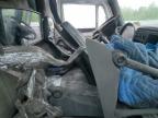 2003 International 4000 4300 للبيع في Marlboro، NY - Mechanical