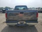 2007 Ford F350 Super Duty   for Sale in Columbus, OH - Front End