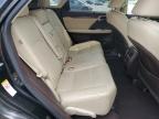 2017 Lexus Rx 350 Base للبيع في Brookhaven، NY - Front End