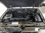 2003 Ford Ranger    zu verkaufen in York Haven, PA - Front End