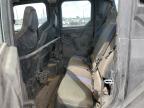 2024 Polaris Xpedition Xp 5 1000 Northstar на продаже в Tucson, AZ - Undercarriage