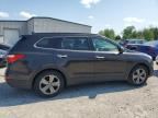 2016 Hyundai Santa Fe Se de vânzare în Leroy, NY - Normal Wear