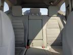 2017 Honda Cr-V Ex на продаже в Sun Valley, CA - Minor Dent/Scratches