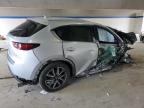 2018 Mazda Cx-5 Grand Touring за продажба в Sandston, VA - All Over