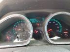 2012 Chevrolet Traverse Lt na sprzedaż w Wilmer, TX - Minor Dent/Scratches