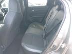 2023 NISSAN JUKE N-CON for sale at Copart SANDWICH