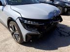 2023 RENAULT MEGANE LAU for sale at Copart SANDWICH