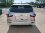 2013 Infiniti Jx35    for Sale in Milwaukee, WI - Front End