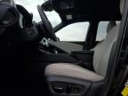 2024 LEXUS TX 350 BASE   for sale at Copart ON - LONDON