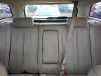 2010 Mazda Cx-7  იყიდება Woodhaven-ში, MI - Side