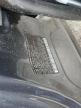 2023 Volkswagen Tiguan S zu verkaufen in Montgomery, AL - Rollover