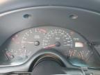 1997 Chevrolet Camaro Base de vânzare în Denver, CO - Front End