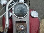2000 Harley-Davidson Flstc  for Sale in Pennsburg, PA - Rollover