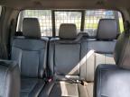 2016 Ford F250 Super Duty на продаже в Baltimore, MD - Front End