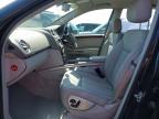 2008 MERCEDES BENZ GL320 CDI for sale at Copart CHESTER