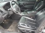 2018 Nissan Altima 2.5 for Sale in Woodhaven, MI - Rear End